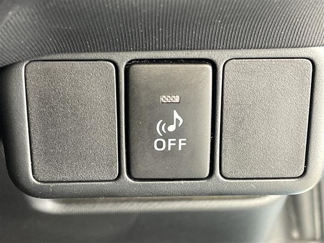 Toyota AQUA 2014 8174613-5