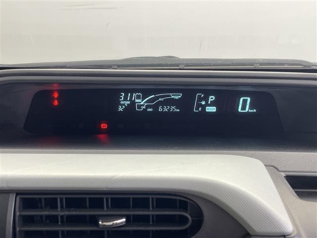 Toyota AQUA 2014 8174613-9