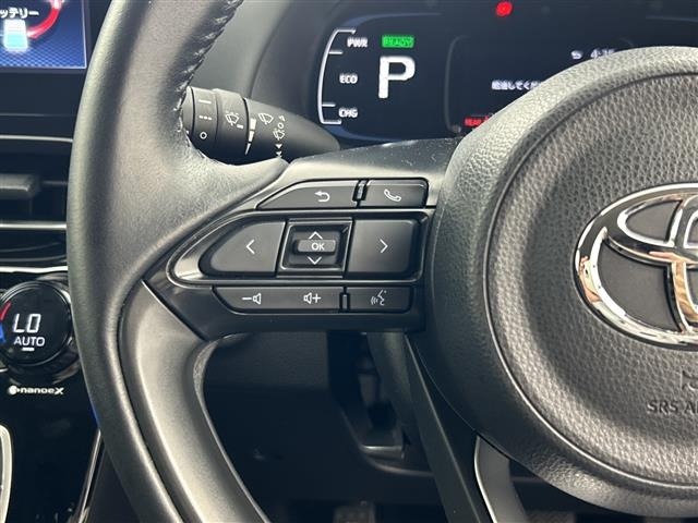 Toyota AQUA 2022 8174621-1