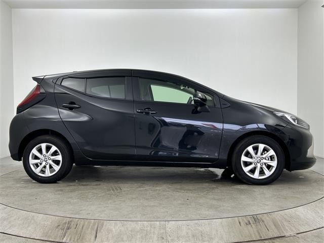 Toyota AQUA 2022 8174621-12