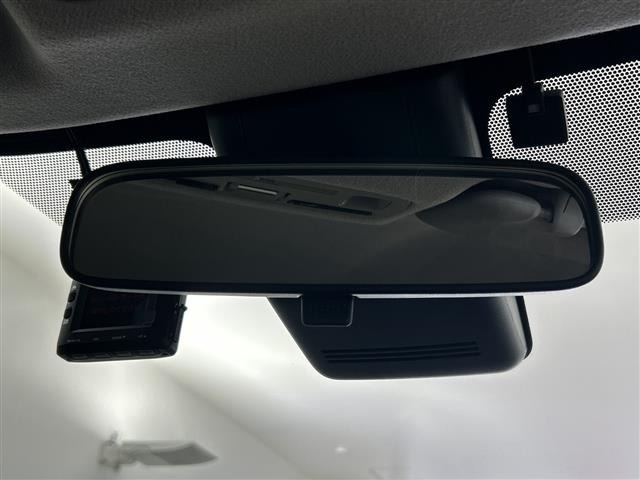 Toyota AQUA 2022 8174621-15