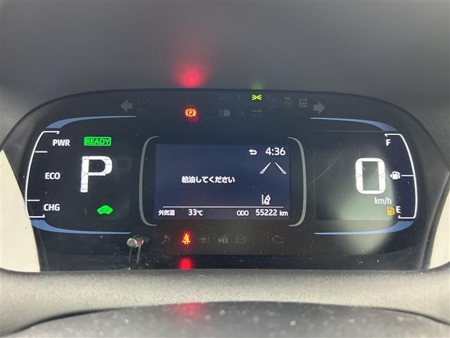Toyota AQUA 2022 8174621-16