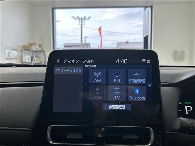 Toyota AQUA 2022 8174621-17