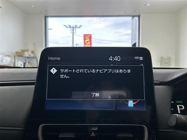 Toyota AQUA 2022 8174621-18