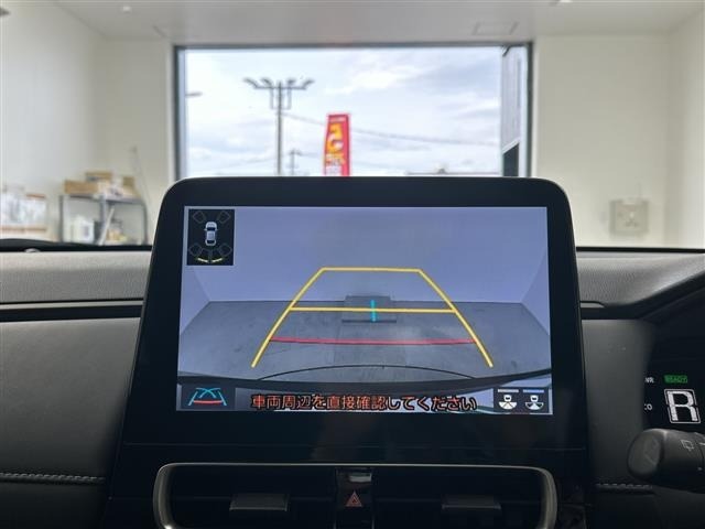 Toyota AQUA 2022 8174621-19