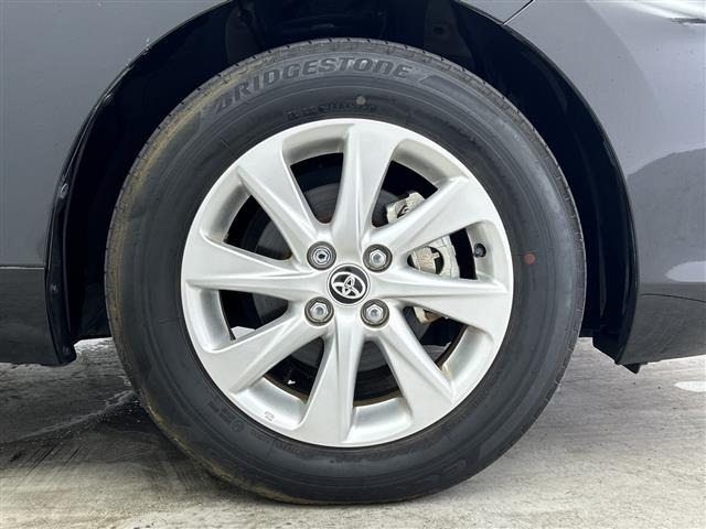Toyota AQUA 2022 8174621-2
