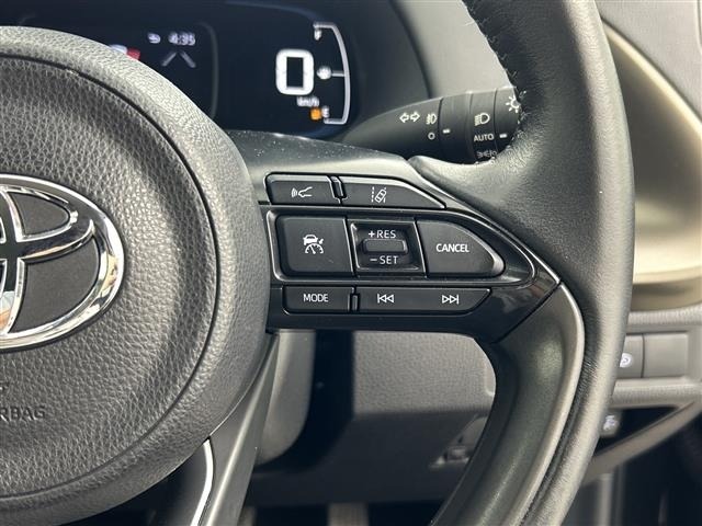 Toyota AQUA 2022 8174621-3