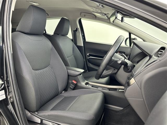 Toyota AQUA 2022 8174621-6