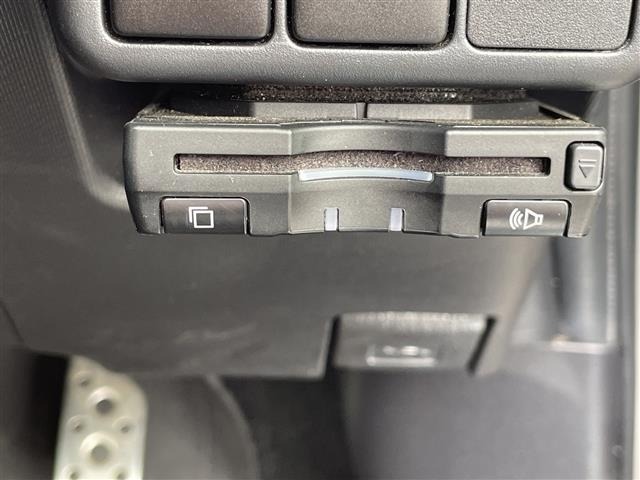 Toyota AQUA 2014 8174629-11