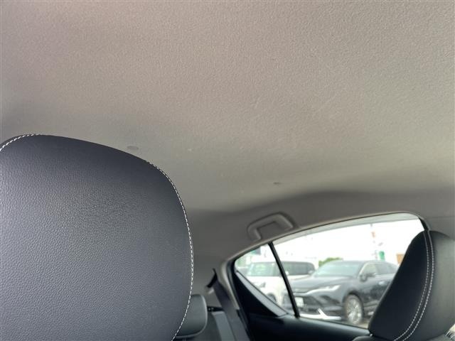 Toyota AQUA 2014 8174629-12