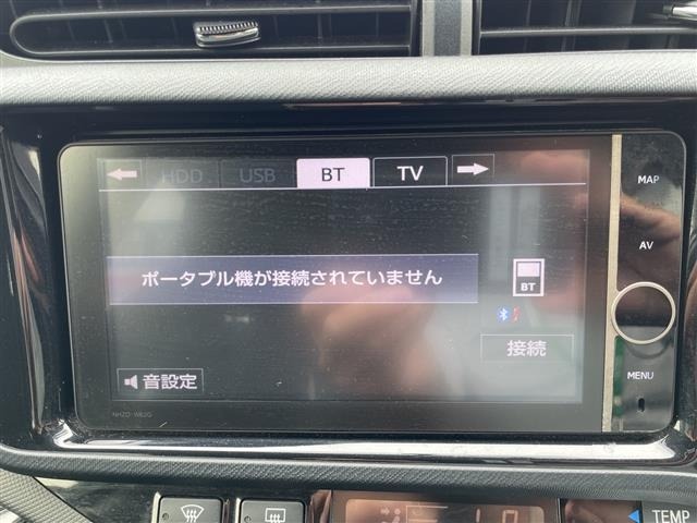 Toyota AQUA 2014 8174629-17