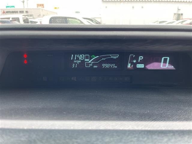 Toyota AQUA 2014 8174629-19