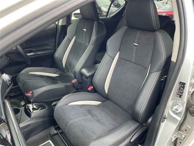 Toyota AQUA 2014 8174629-2