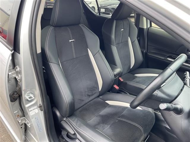 Toyota AQUA 2014 8174629-20