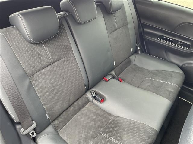 Toyota AQUA 2014 8174629-6