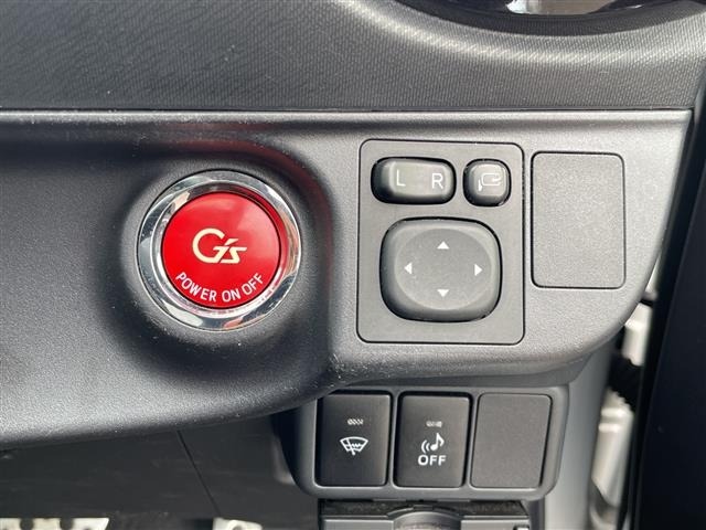 Toyota AQUA 2014 8174629-8