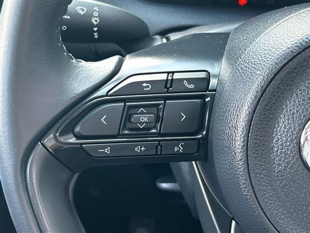 Toyota AQUA 2024 8174632-10