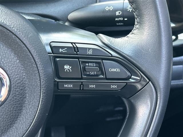 Toyota AQUA 2024 8174632-11