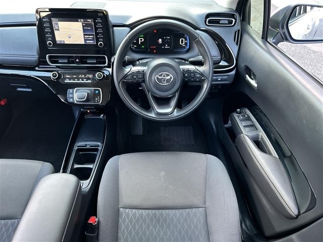 Toyota AQUA 2024 8174632-15