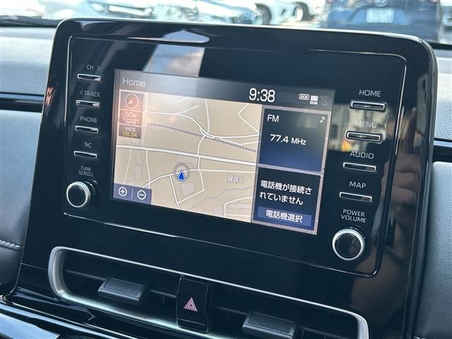 Toyota AQUA 2024 8174632-16