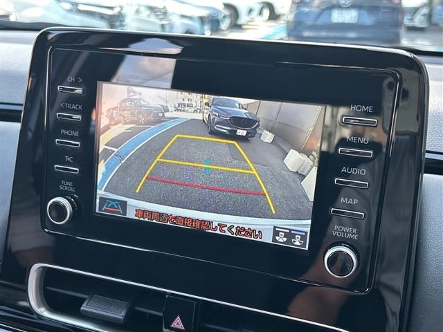 Toyota AQUA 2024 8174632-18