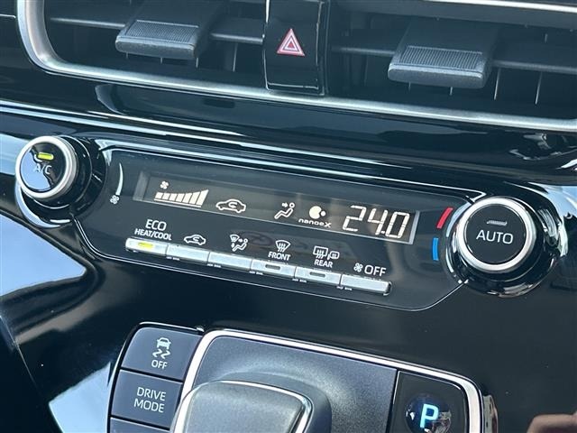 Toyota AQUA 2024 8174632-19