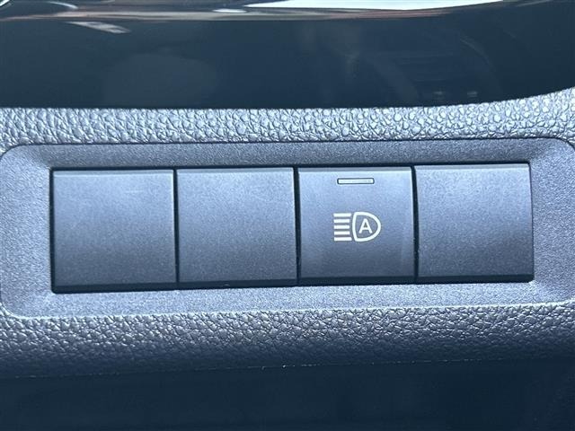 Toyota AQUA 2024 8174632-20