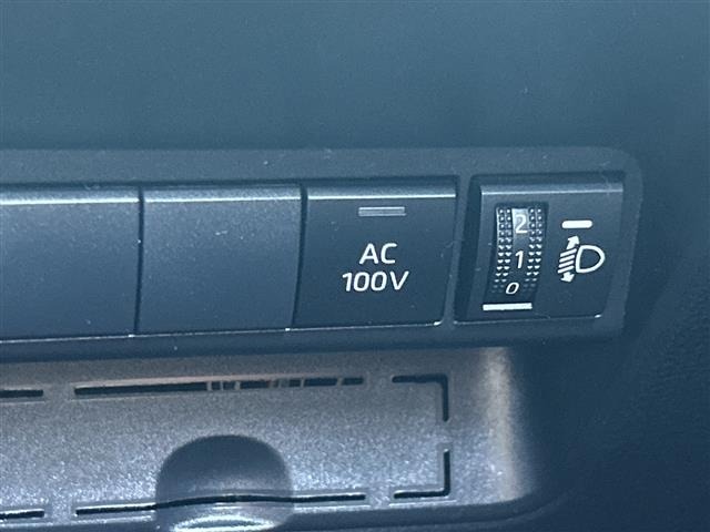 Toyota AQUA 2024 8174632-22