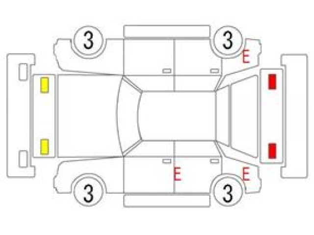 Toyota AQUA 2024 8174632-23