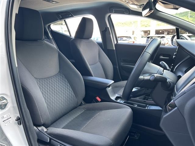 Toyota AQUA 2024 8174632-6