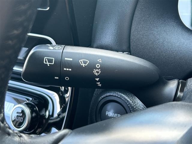 Toyota AQUA 2024 8174632-8