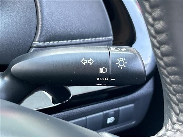 Toyota AQUA 2024 8174632-9