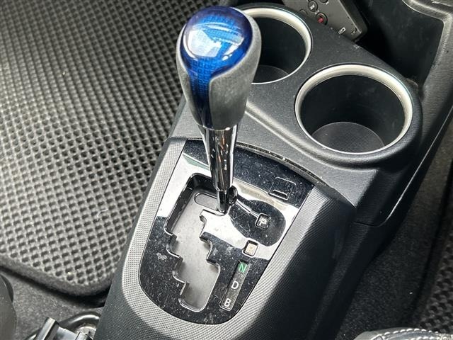 Toyota AQUA 2017 8174633-10