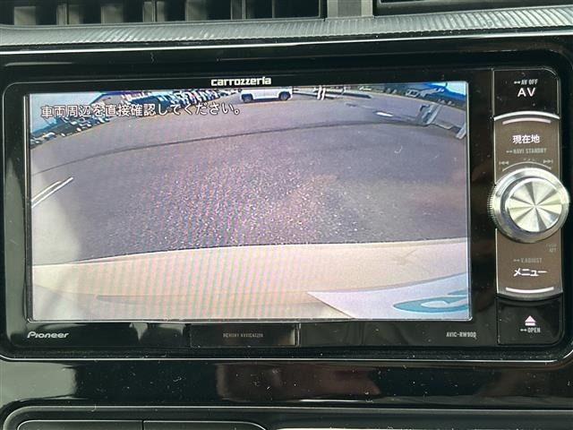Toyota AQUA 2017 8174633-16
