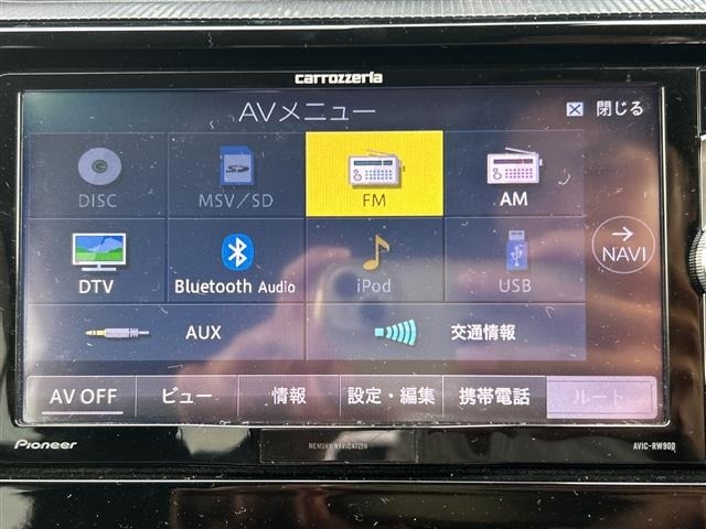 Toyota AQUA 2017 8174633-17