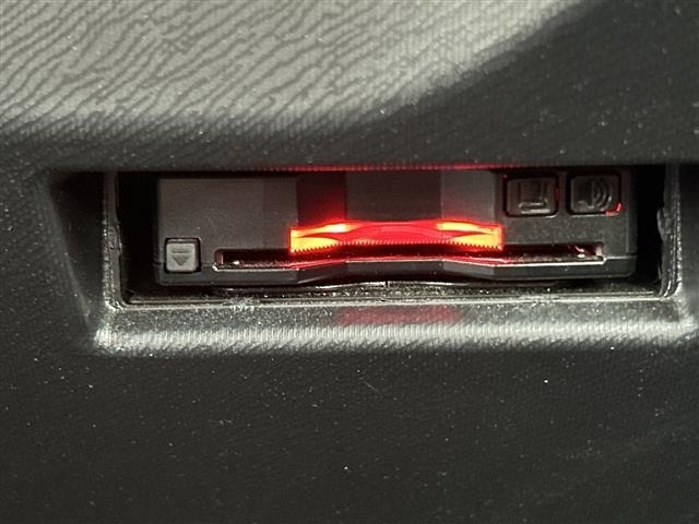 Toyota AQUA 2017 8174633-18