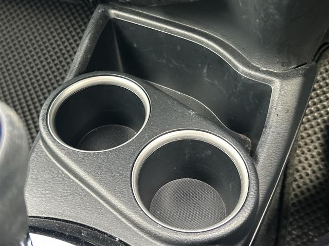 Toyota AQUA 2017 8174633-4