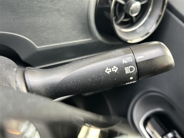 Toyota AQUA 2017 8174633-5