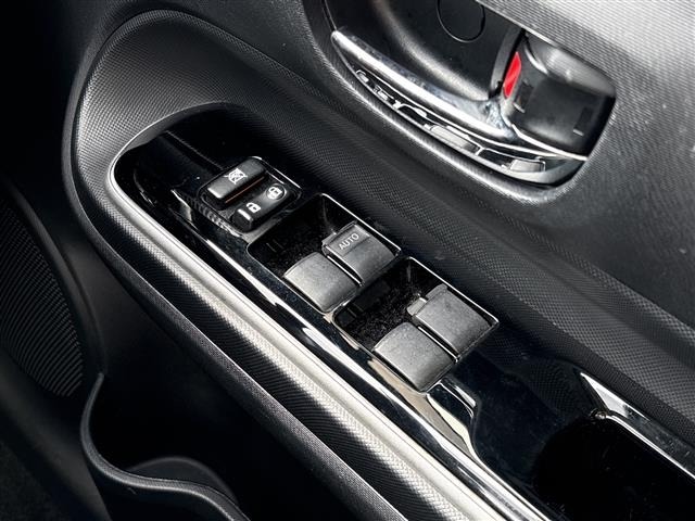 Toyota AQUA 2018 8174634-10