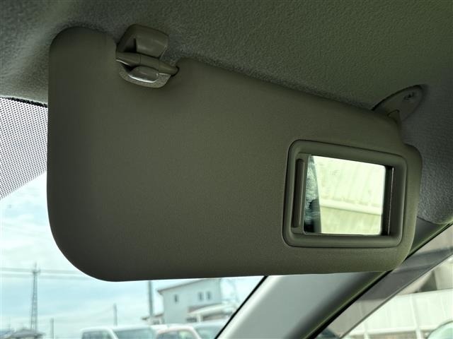 Toyota AQUA 2018 8174634-11