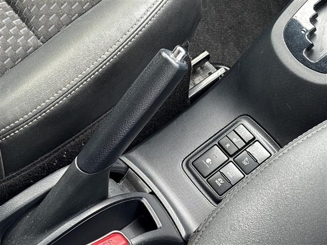 Toyota AQUA 2018 8174634-12