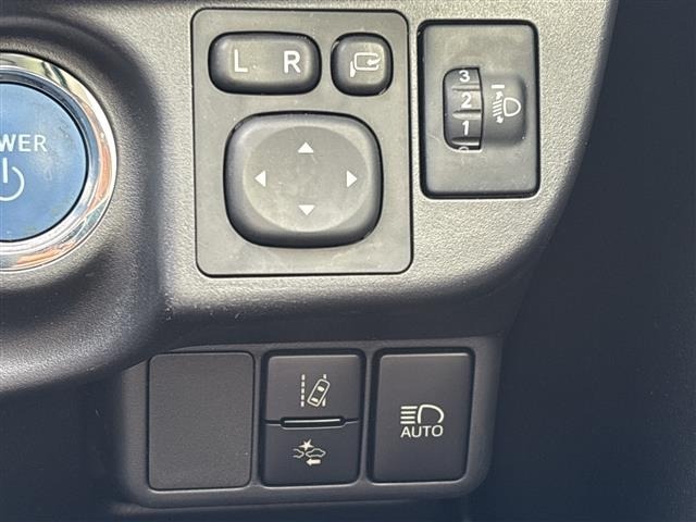 Toyota AQUA 2018 8174634-16