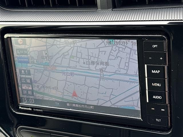 Toyota AQUA 2018 8174634-17