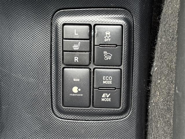 Toyota AQUA 2018 8174634-19