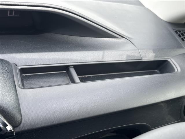 Toyota AQUA 2018 8174634-2