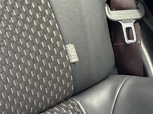 Toyota AQUA 2018 8174634-20