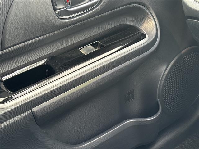 Toyota AQUA 2018 8174634-22