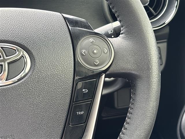 Toyota AQUA 2018 8174634-3