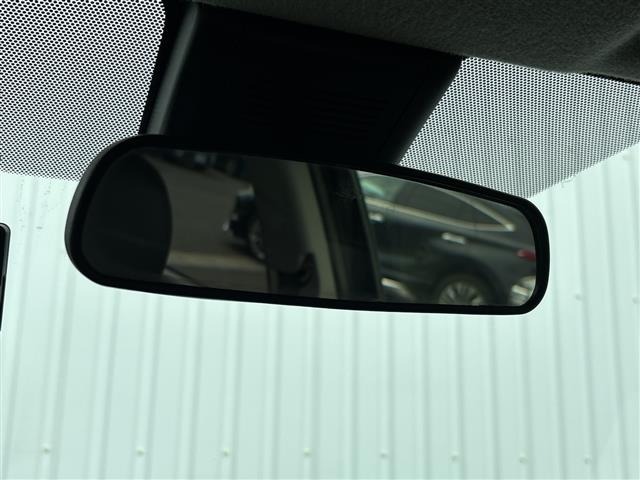 Toyota AQUA 2018 8174634-4