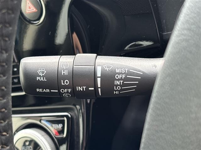 Toyota AQUA 2018 8174634-5